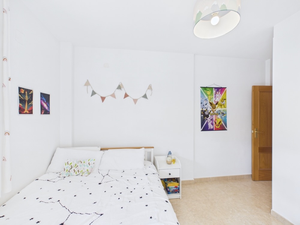 Property 2533 - Image 29